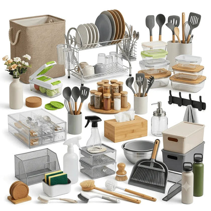 All Products