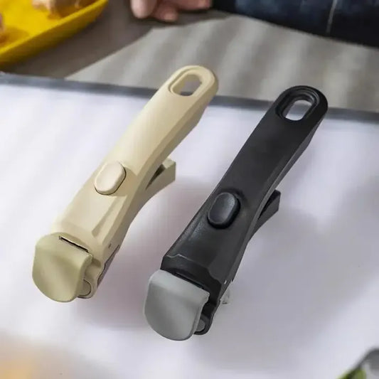 Universal Detachable Handle Replacement for Pots and Pans