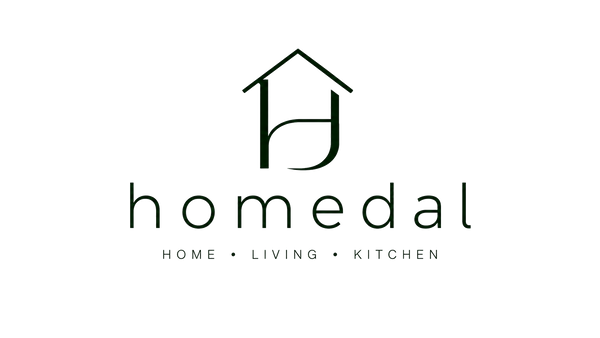 Homedal 